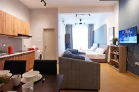 Mahkota Valley Suites Kuantan by Iconique - 4성급
