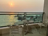 Matsu Star Yang Homestay - Ocean View