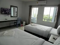 Trang Grand Mansion - 2-Star