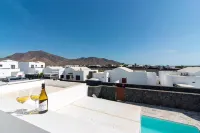 Ereza Villas La Granja