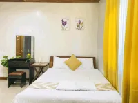 Golden Palm Rise Resort - 3 ดาว
