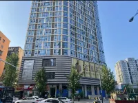 郴站小屋公寓（郴州站店） - 新開幕