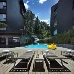 Yangshuo·JUE | AWAKENING • Viewing Guilin Landscape • Garden Pool • Resort Mansion - カップル