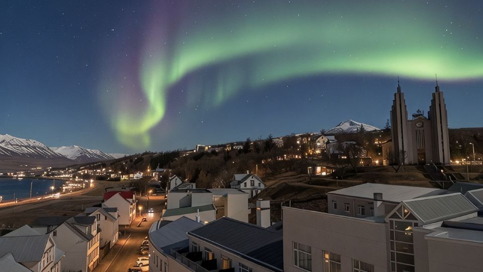 Hotel Kea by Keahotels