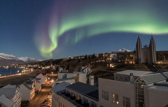 Hotel Kea by Keahotels