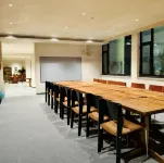 Xiyuhai Hot Spring Resort Hotel