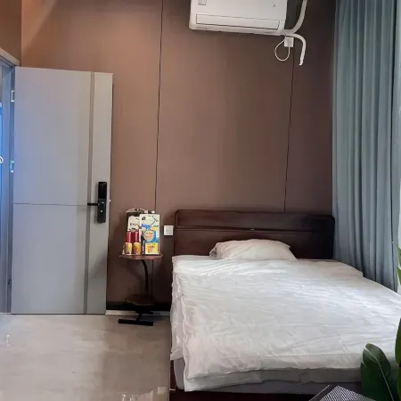 Yunduan E-sports Homestay