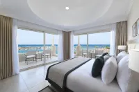 Jaz Elite Casa Del Mar Beach