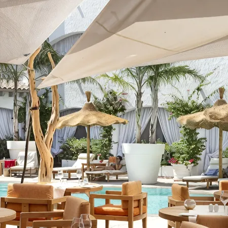 Grand Hotel Cannigione