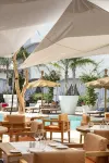 Grand Hotel Cannigione - Havudsigt