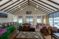 Atithi Resort & Spa