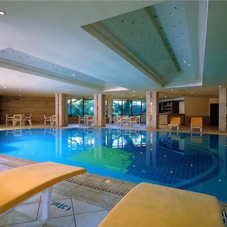 Samara Hotel Bodrum Ultra All Inclusive