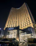 Pullman Anshan Time Square