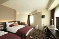 ANA Crowne Plaza KUSHIRO by IHG