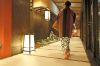 Tokinoniwa