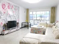 Chishui Waterfall Apartment