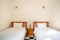 Vida Loca Sunset Beach Resort - С бассейном