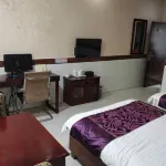 Hengyang Hengxing Hotel