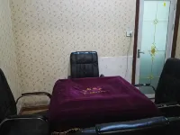 Guang'an Hotel (Fangcheng Science and Technology Museum) Hotels in Fangcheng