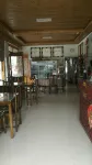 Xianju Runisuoyuan Homestay - Farmhouses