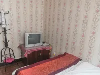 Chuxiong Yundu Hotel -  อินน์