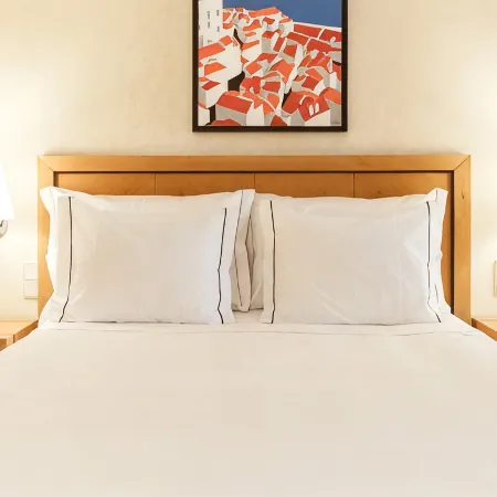 Hotel Roma