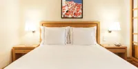 Hotel Roma