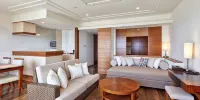 Ala Mahaina Condo Hotel