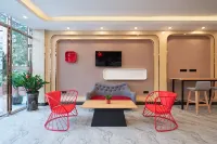 Kaimeiyue Hotel