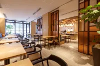Hotel Forza Osaka Kitahama