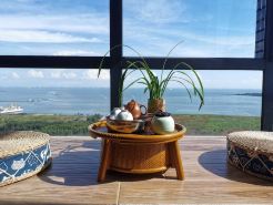Ting Guesthouse