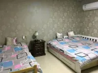 Qidong sunset side villa - Vila