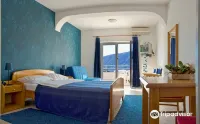 Apartments Villa Kukoljac - สัตว์เลี้ยง