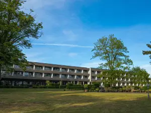 Fredensborg Badehotel
