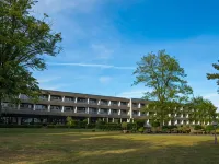 Fredensborg Badehotel Hotels in Ronne