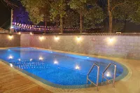 Shuitao Yaju Hostel - Villas