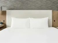 Hyatt Regency Bethesda Hotels in Bethesda