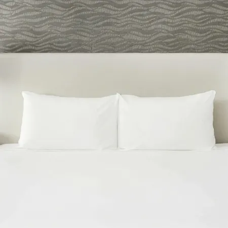 Hyatt Regency Bethesda