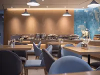 Homeinn·neo(xinshikou store, glasses city, Danyang railway station) - Bữa sáng