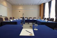 Best Western Plus Nottingham Westminster Hotel