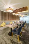 Eastin Grand Hotel Saigon - bar