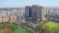 Kantharyar Serviced Apartment