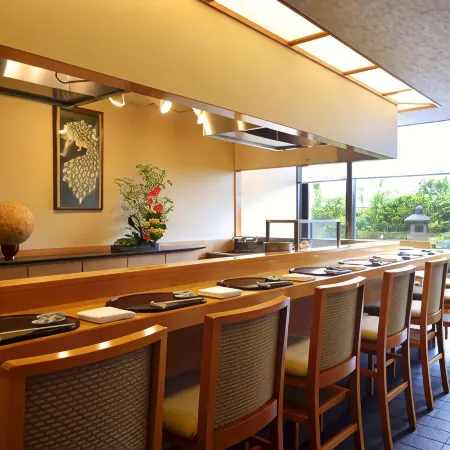 Royal Pines Hotel Urawa