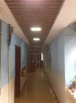 Luzhou Hongxiang Hotel - Airport Shuttle