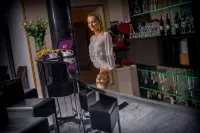 Hotel Sofia by the Railway Station Wroclaw