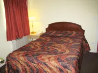 Palace Inn Motel
