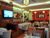 سيناتوس هوتل - سبشال كلاس Hotels near رصيف ميناء الحريم