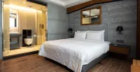 Brio Hotel