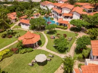 Sugar Cane Club Hotel & Spa - 3-Star