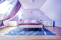 Eko MB Rezort Hotel - 2 星級